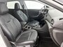 Opel Grandland X 1.6 Turbo Hybrid Business Elegance