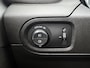 Opel Grandland X 1.6 Turbo Hybrid Business Elegance