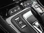 Opel Grandland X 1.6 Turbo Hybrid Business Elegance
