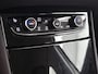 Opel Grandland X 1.6 Turbo Hybrid Business Elegance