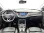 Opel Grandland X 1.6 Turbo Hybrid Business Elegance