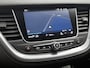 Opel Grandland X 1.6 Turbo Hybrid Business Elegance