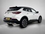 Opel Grandland X 1.6 Turbo Hybrid Business Elegance