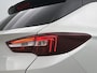 Opel Grandland X 1.6 Turbo Hybrid Business Elegance