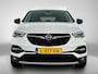 Opel Grandland X 1.6 Turbo Hybrid Business Elegance