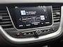 Opel Grandland X 1.6 Turbo Hybrid Business Elegance
