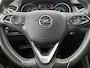 Opel Grandland X 1.6 Turbo Hybrid Business Elegance