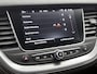 Opel Grandland X 1.6 Turbo Hybrid Business Elegance