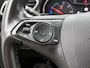 Opel Grandland X 1.6 Turbo Hybrid Business Elegance