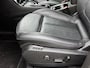 Opel Grandland X 1.6 Turbo Hybrid Business Elegance