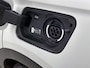 Opel Grandland X 1.6 Turbo Hybrid Business Elegance