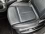 Opel Grandland X 1.6 Turbo Hybrid Business Elegance