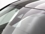 Opel Grandland X 1.6 Turbo Hybrid Business Elegance