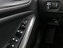 Opel Grandland X 1.6 Turbo Hybrid Business Elegance