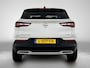 Opel Grandland X 1.6 Turbo Hybrid Business Elegance