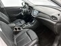 Opel Grandland X 1.6 Turbo Hybrid Business Elegance