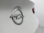 Opel Grandland X 1.6 Turbo Hybrid Business Elegance
