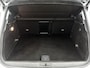 Opel Grandland X 1.6 Turbo Hybrid Business Elegance
