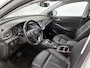 Opel Grandland X 1.6 Turbo Hybrid Business Elegance