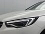 Opel Grandland X 1.6 Turbo Hybrid Business Elegance