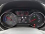 Opel Grandland X 1.6 Turbo Hybrid Business Elegance