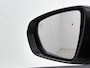 Opel Grandland X 1.6 Turbo Hybrid Business Elegance
