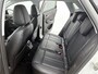 Opel Grandland X 1.6 Turbo Hybrid Business Elegance