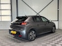Peugeot 208 1.2 PureTech | Blue Lease Allure 5-Drs | Navi | Camera