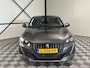 Peugeot 208 1.2 PureTech | Blue Lease Allure 5-Drs | Navi | Camera