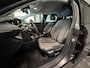 Peugeot 208 1.2 PureTech | Blue Lease Allure 5-Drs | Navi | Camera
