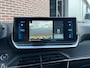 Peugeot 208 1.2 PureTech | Blue Lease Allure 5-Drs | Navi | Camera