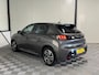 Peugeot 208 1.2 PureTech | Blue Lease Allure 5-Drs | Navi | Camera