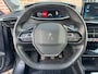 Peugeot 208 1.2 PureTech | Blue Lease Allure 5-Drs | Navi | Camera