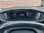 Peugeot 208 1.2 PureTech | Blue Lease Allure 5-Drs | Navi | Camera