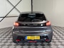 Peugeot 208 1.2 PureTech | Blue Lease Allure 5-Drs | Navi | Camera