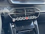 Peugeot 208 1.2 PureTech | Blue Lease Allure 5-Drs | Navi | Camera