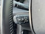 Peugeot 208 1.2 PureTech | Blue Lease Allure 5-Drs | Navi | Camera