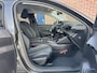 Peugeot 208 1.2 PureTech | Blue Lease Allure 5-Drs | Navi | Camera