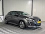 Peugeot 208 1.2 PureTech | Blue Lease Allure 5-Drs | Navi | Camera