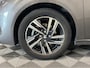 Peugeot 208 1.2 PureTech | Blue Lease Allure 5-Drs | Navi | Camera