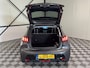 Peugeot 208 1.2 PureTech | Blue Lease Allure 5-Drs | Navi | Camera