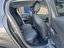 Peugeot 208 1.2 PureTech | Blue Lease Allure 5-Drs | Navi | Camera