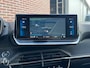 Peugeot 208 1.2 PureTech | Blue Lease Allure 5-Drs | Navi | Camera