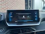 Peugeot 208 1.2 PureTech | Blue Lease Allure 5-Drs | Navi | Camera