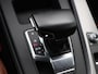 Audi A5 Cabriolet 40 TFSi 190 Pk Automaat S-Line | B&O Audio | Nekverwarming | 19 Inch | Trekhaak | Leder | Camera | 86.642 Km!!