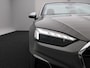 Audi A5 Cabriolet 40 TFSi 190 Pk Automaat S-Line | B&O Audio | Nekverwarming | 19 Inch | Trekhaak | Leder | Camera | 86.642 Km!!