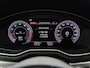Audi A5 Cabriolet 40 TFSi 190 Pk Automaat S-Line | B&O Audio | Nekverwarming | 19 Inch | Trekhaak | Leder | Camera | 86.642 Km!!