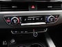 Audi A5 Cabriolet 40 TFSi 190 Pk Automaat S-Line | B&O Audio | Nekverwarming | 19 Inch | Trekhaak | Leder | Camera | 86.642 Km!!