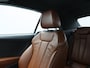 Audi A5 Cabriolet 40 TFSi 190 Pk Automaat S-Line | B&O Audio | Nekverwarming | 19 Inch | Trekhaak | Leder | Camera | 86.642 Km!!