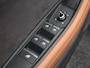 Audi A5 Cabriolet 40 TFSi 190 Pk Automaat S-Line | B&O Audio | Nekverwarming | 19 Inch | Trekhaak | Leder | Camera | 86.642 Km!!